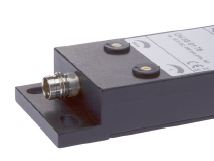 Product image of article ORLV PUK-ST3 from the category Ring sensors > Optical ring sensors by Dietz Sensortechnik.